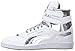 PUMA Whirlwind V Sneaker (Toddler/Little Kid),Amazon/Classic Green/White,4 M US Toddler