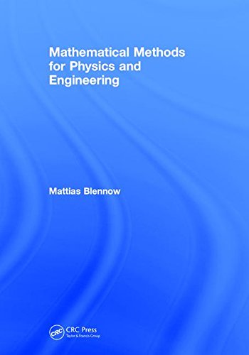 100 Best Physics Books Of All Time Bookauthority