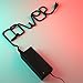 Lavolta 90W Laptop Charger for HP Elitebook 840 G1 8470p 8460p 8440p 8540p 8570p 6930p 8560p 2570p 2560p - Folio 9470m 9480m - Pavilion g7 g6 dv4 dv5 dv6 dv7 dv6000 g dv Series Notebook AC Adapter