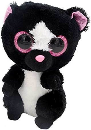 peluches ojos grandes