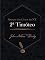 Livro Sinopse dos livros do Novo Testamento: 2 Timóteo (Sinopse dos livros da Bíblia Livro 55)