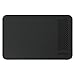 Buffalo DriveStation USB 3.0 3 TB External Hard Drive (HD-LC3.0U3)