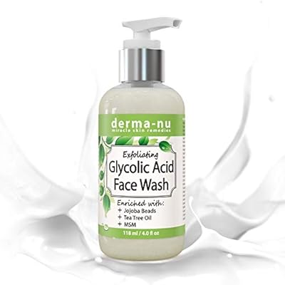 emulsion definition skin care