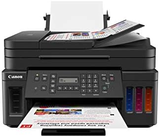 printer for home use amazon