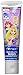 Crest Pro-health Stages Disney Princess Kid's Toothpaste 4.2 Oz (Pack of 2)