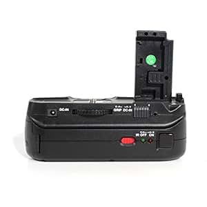 Olympus e410 аккумулятор