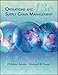 Operations and Supply Chain Management (The Mcgraw-hill/Irwin Series)