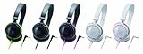 Audio-Technica ATH-SJ11