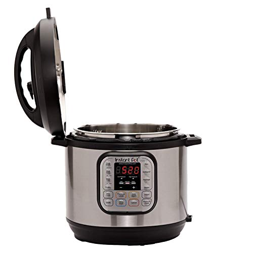 1 Instant+Pot+Multi+Use+Programmable+Pressure