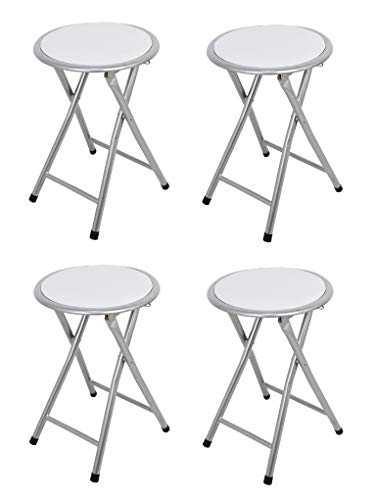 Recambio Asiento Taburete | Taburetes