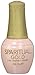 SpaRitual Gold Nail Lacquer - Idyllic - 0.5 oz