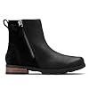 Sorel-Womens-Emelie-Zip-Waterproof-Ankle-Bootie