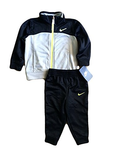 infant nike sweatpants
