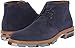Aquatalia Men's JEFFREY Chukka Boot