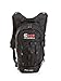 Geigerrig (G2 500 BK) Pressurized Hydration Pack - RIG 500 - Black
