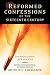 Reformed Confessions of the Sixteenth Century by 