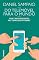 Livro Do Telemóvel para o Mundo