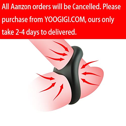 cockringfor for sex men, sex toys for women, penis rings, Healthy Silicone  Vibrating Cock Ring Waterproof