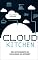 Livro Cloud Kitchen: Seu Restaurante na Velocidade da Internet