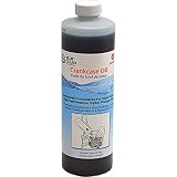 AR North America AR64516 Crankcase Oil