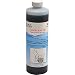 AR North America AR64516  Crankcase Oil primary