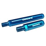 Concord Blades EXT06W 6 Inch Core Bit Extension 1-1/4