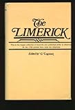The Limerick