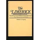 The Limerick