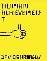 Ants Have Sex in Your Beer