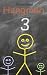 Hangman 3