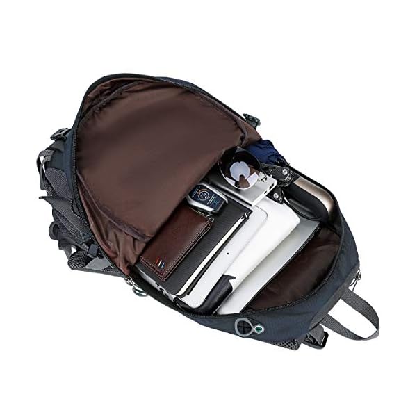 loungefly disney snow white