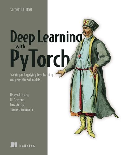 Deep Learning with Python, Second Edition: Chollet, Francois