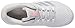 adidas Originals Women's Adizero Club 2 Tennis Shoe