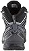 Salomon X Ultra 3 Mid GORE-TEX Men's Hiking Boots