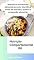 Livro Nutrição e transtornos alimentares : Como identificar sinais de anorexia, bulimia e compulsão alimentar (Nutrição Comportamental - Saúde & Vida)
