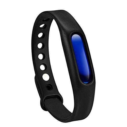 VANZO Mosquito Bracelets, Natural and Waterproof Wrist Bands for Adults, Kids, Pets (6 Pack) - Thumbnail 6