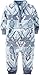 Carter's Patterned Romper (Baby)