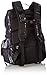 Burton The White Collection Shaun White Backpack - Big Bang Print
