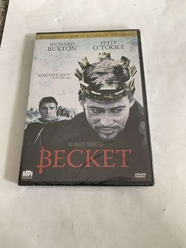 Amazon.com: The Lion in Winter : Glenn Close, Andrew Howard, Antal
