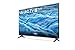 LG 55-inch Class 4K Smart UHD TV w/AI ThinQ (55UM7300AUE) (Renewed)thumb 2