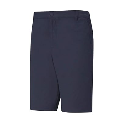 PUMA Men's Jackpot Short