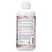 Body Wash, Coconut Verbana with Vitamin, E 12.2 Oz | H2O+ Body Care | Luxury Beauty
