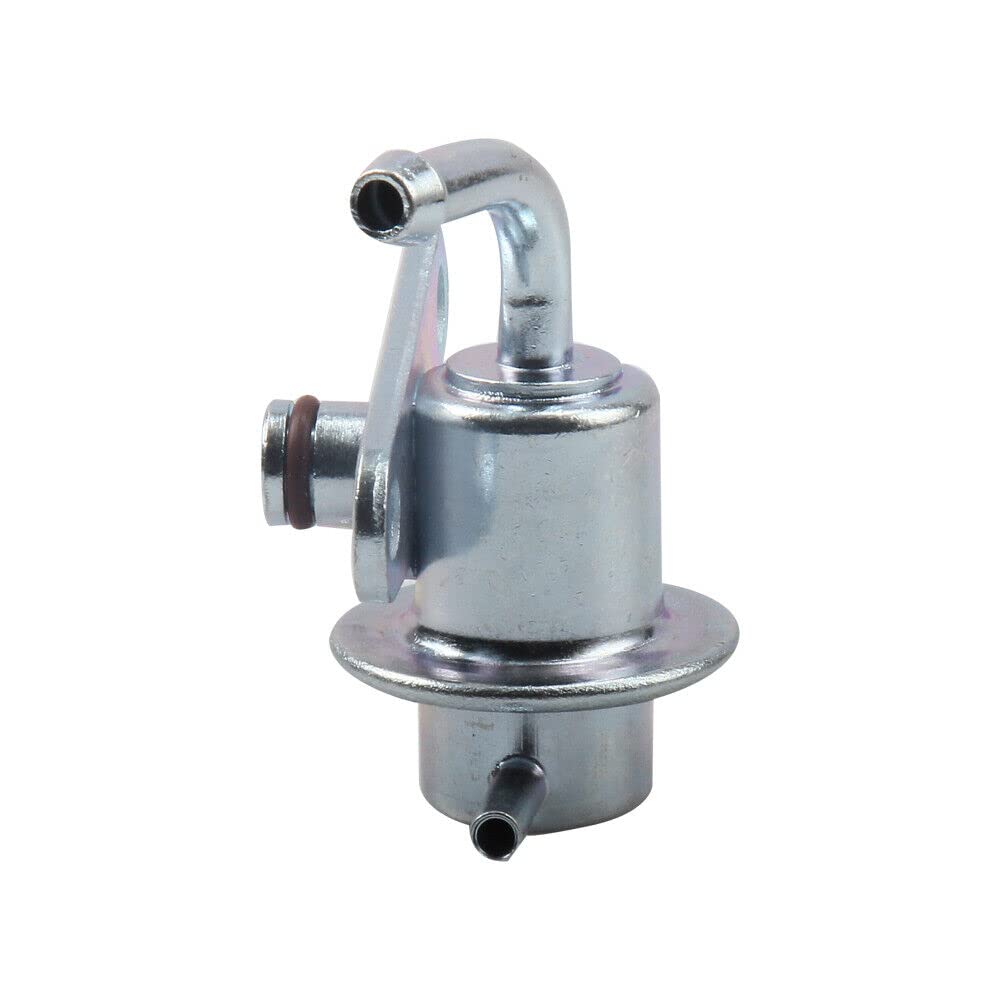 Photo 1 of Fuel Pressure Regulator For Yamaha Marine Outboard 68V-13906-00-00 Engine F115 115HP 200HP 225HP 250HP 2000-2006
