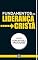 Livro Fundamentos da liderança cristã : Conceitos e aplicações - Vol 1