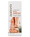 Babaria Foot Cream For Hard Skin 50ml
