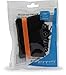 Fit Four The Neo Grip Glove Fitness Gloves for Cross Training, Gymnastics & Yoga - High Density Neoprene Hand Grips
