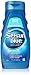 Selsun Blue Dandruff Shampoo, Normal to Oily, 11-Ounce Bottle (Pack of 3)