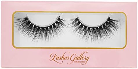 Get Lashes Gallery 3d Mink Full False Eyelashes Style Layla For iPhone Wallpaper Lashes Gallery 3d Mink Full False Eyelashes Style Layla Free