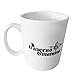 Caverns & Creatures Potion of Restoration 11oz Coffee Mug