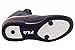 Fila Boys' F-13 Hi-Top Sneakers - Navy/Multi, 6 Youth